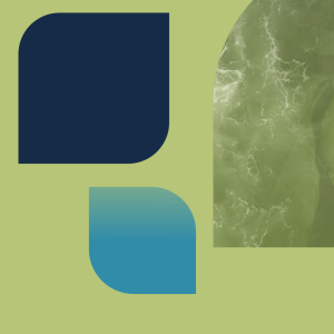 Souper-conférence : Entretien préventif des chaudières et chauffe-eau à condensation